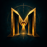 Logo de MysterIA
